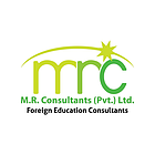 M.R. Consultants Pvt. Ltd.