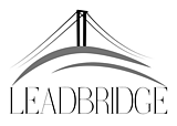 Leadbridge Solutions