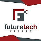 Future Tech Vision