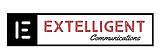 Extelligent Communications (SMC) Pvt Ltd