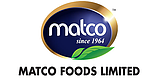 Matco foods Limited