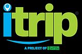 iTrip Travel and Tours