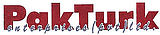 Pak Turk Enterprises Private Limited