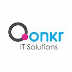 Qonkr IT Solutions