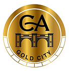 CA Gold City Housing Scheme