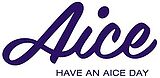 Aice Pakistan