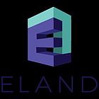 Eland Technologies