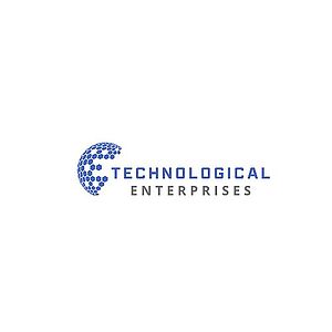 Technological Enterprises