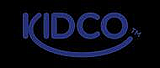 KIDCO