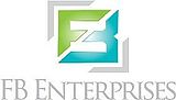 F.B Enterprises