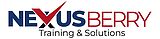 NexusBerry Training Institute