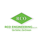 RCO Engineering Pvt Ltd