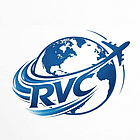 Rose Visa Consultant