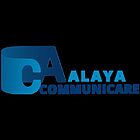 Alaya Communicare