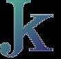 Jk Consultants