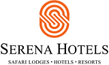 Tourism Promotion Services - Serena Hotels