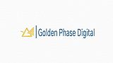 Golden Phase Digital