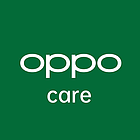 OPPO Service Center Lahore