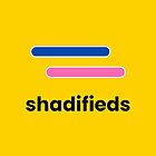 Shadifieds.Com