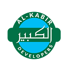 AlKabir Developers