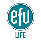 EFU Life Assurance Ltd