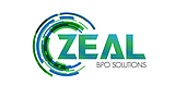 Zeal BPO Solutions