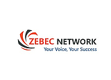 Zebec Networks