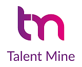 Talent Mine