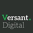 Versant Digital