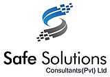 Safe Solutions Consultants