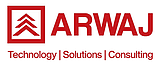 Arwaj Technologies (Pvt). Ltd.