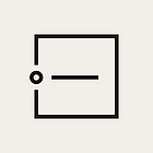 The Radius Lab LLC