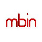 MBin Global Inc