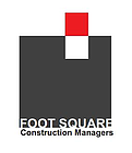 Foot Square Construction