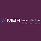 MBR Properties