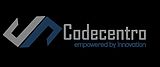 Codecentro