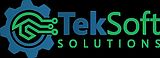 TekSoft Solutions