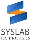 Syslab Technologies
