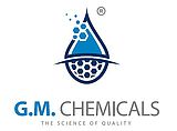 GM Chemicals