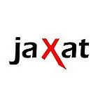 JAXAT Technologies