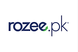 Rozee.pk - Project Oil & Gas