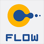Flow Petroleum Pvt Ltd