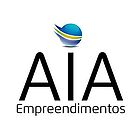 AIA Enterprises (Pvt) Ltd