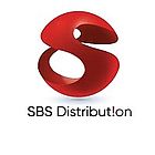 SBS Distribution