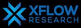 xFlow Research