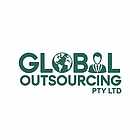 Global Outsourcing Pvt Ltd