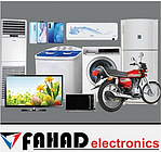 Fahad Electronics