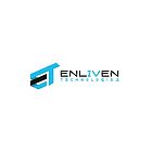 Enliven Technologies (Pvt) Ltd