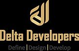 Delta Developers