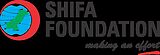 Shifa Foundation